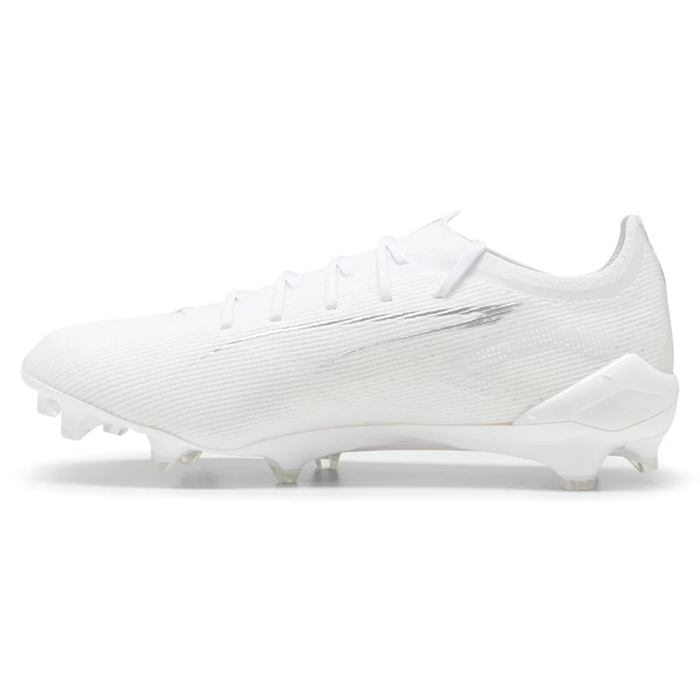 Ultra 5 Ultimate Firm Ground Soccer Cleats - Image 3