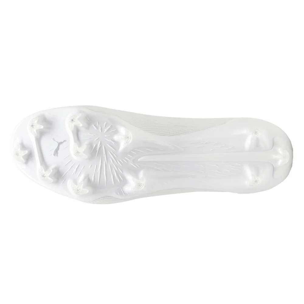 Ultra 5 Ultimate Firm Ground Soccer Cleats - Image 5