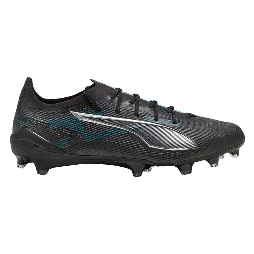 Ultra 5 Ultimate Soccer Cleats