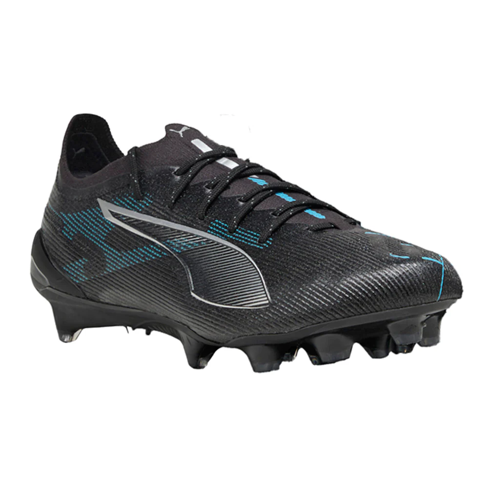 Ultra 5 Ultimate Soccer Cleats - Image 2