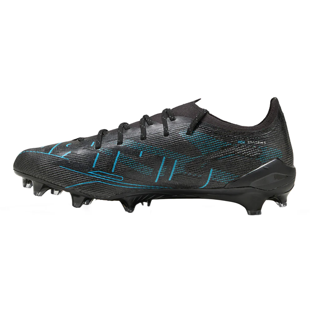 Ultra 5 Ultimate Soccer Cleats - Image 3