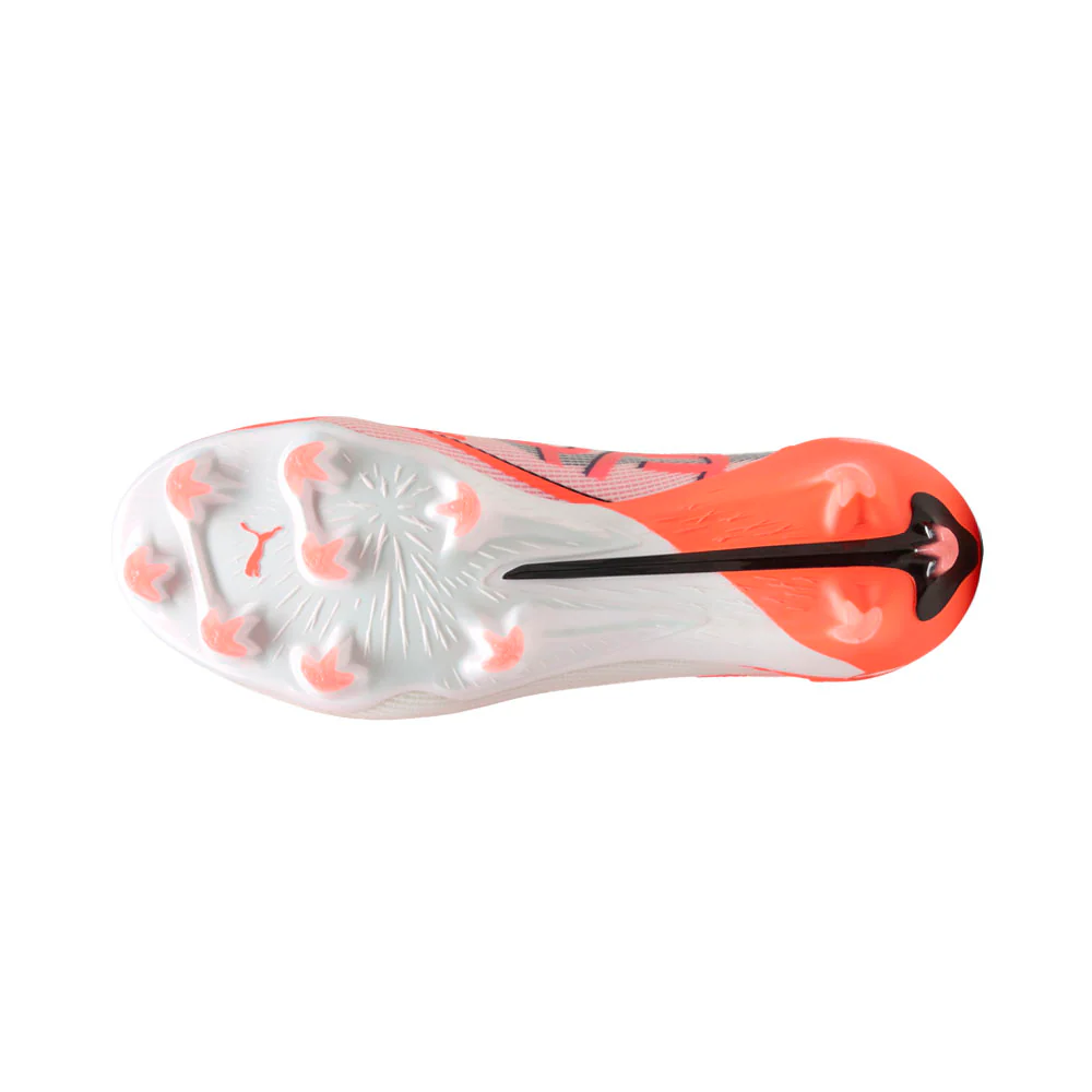 Ultra 5 Ultimate Firm Ground Soccer Cleats - Image 5