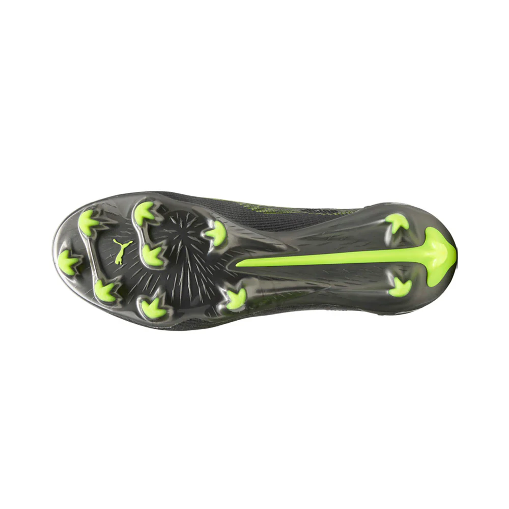 Ultra 5 Ultimate Firm Ground Soccer Cleats - Image 5