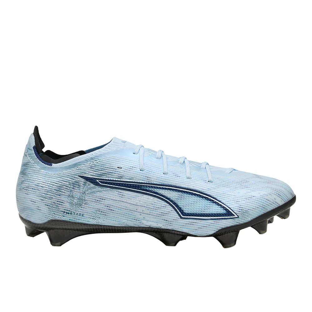 Ultra 6 Carbon Firm Ground Soccer Cleats