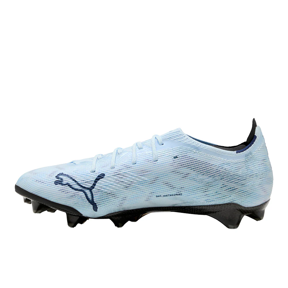 Ultra 6 Carbon Firm Ground Soccer Cleats - Image 3