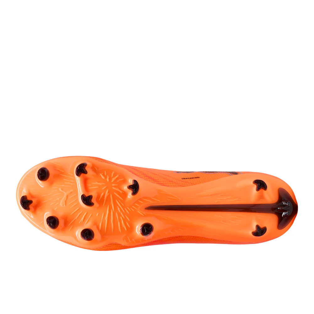 Ultra 6 Match Firm Ground/Artificial Ground Soccer Cleats - Image 5