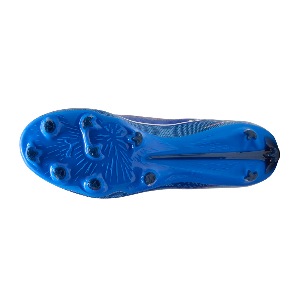 Ultra 6 Match Firm Ground/Artificial Ground Soccer Cleats - Image 5