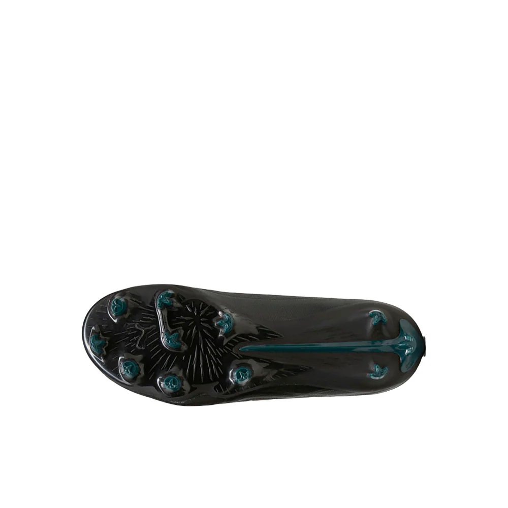 Ultra 6 Match Firm Ground/Artificial Ground Soccer Cleats (Big Kid) - Image 5