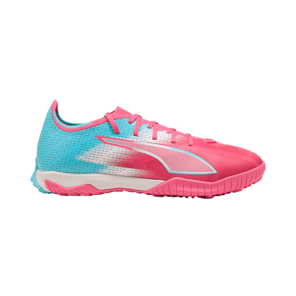 Ultra 6 Match Re-Charge Firm Ground/Artificial Ground Soccer Shoes