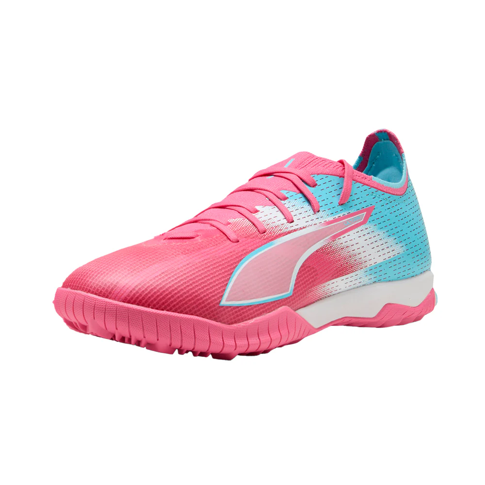 Ultra 6 Match Re-Charge Firm Ground/Artificial Ground Soccer Shoes - Image 2