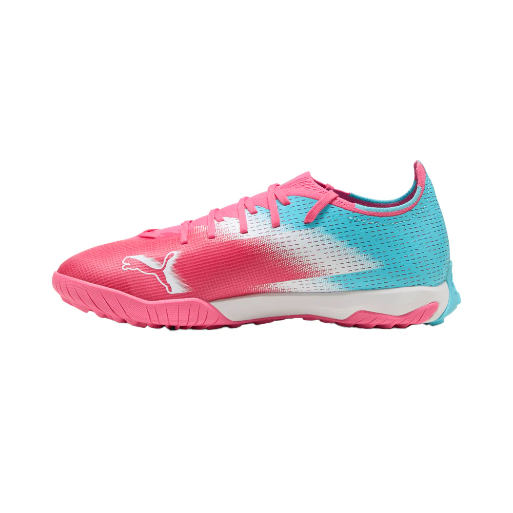 Ultra 6 Match Re-Charge Firm Ground/Artificial Ground Soccer Shoes - Image 3