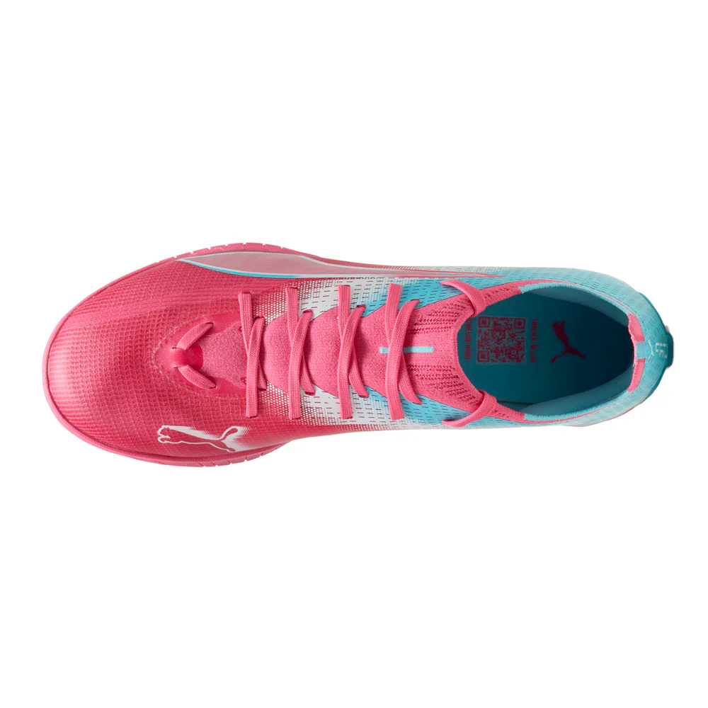 Ultra 6 Match Re-Charge Firm Ground/Artificial Ground Soccer Shoes - Image 4