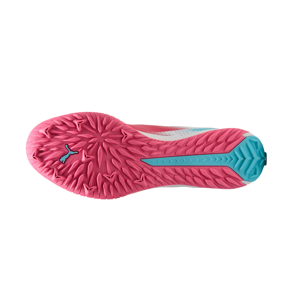 Ultra 6 Match Re-Charge Firm Ground/Artificial Ground Soccer Shoes - Image 5