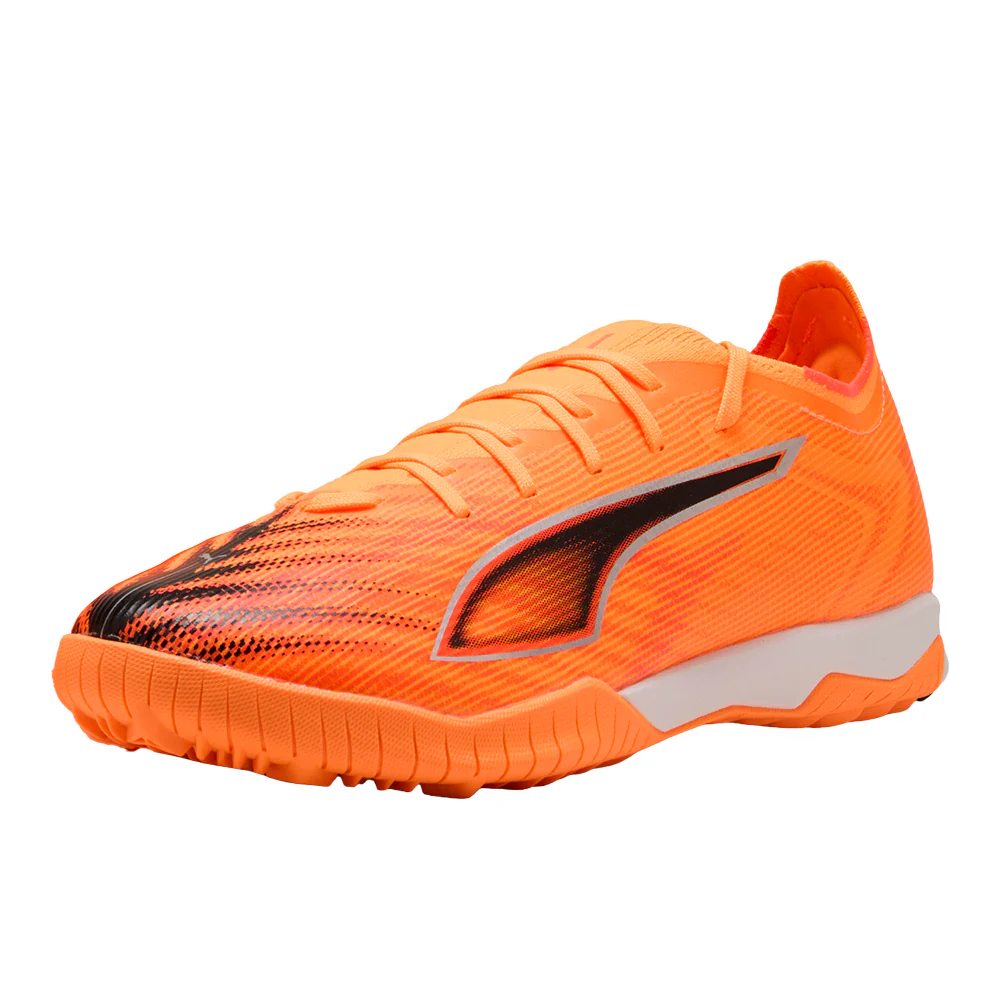 Ultra 6 Match Turf Soccer Shoes - Image 2