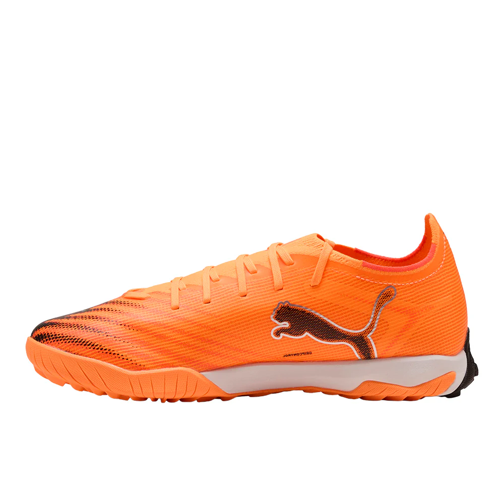 Ultra 6 Match Turf Soccer Shoes - Image 3