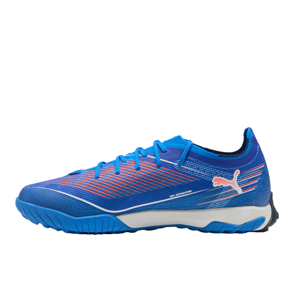 Ultra 6 Pro Cage Soccer Cleats - Image 3