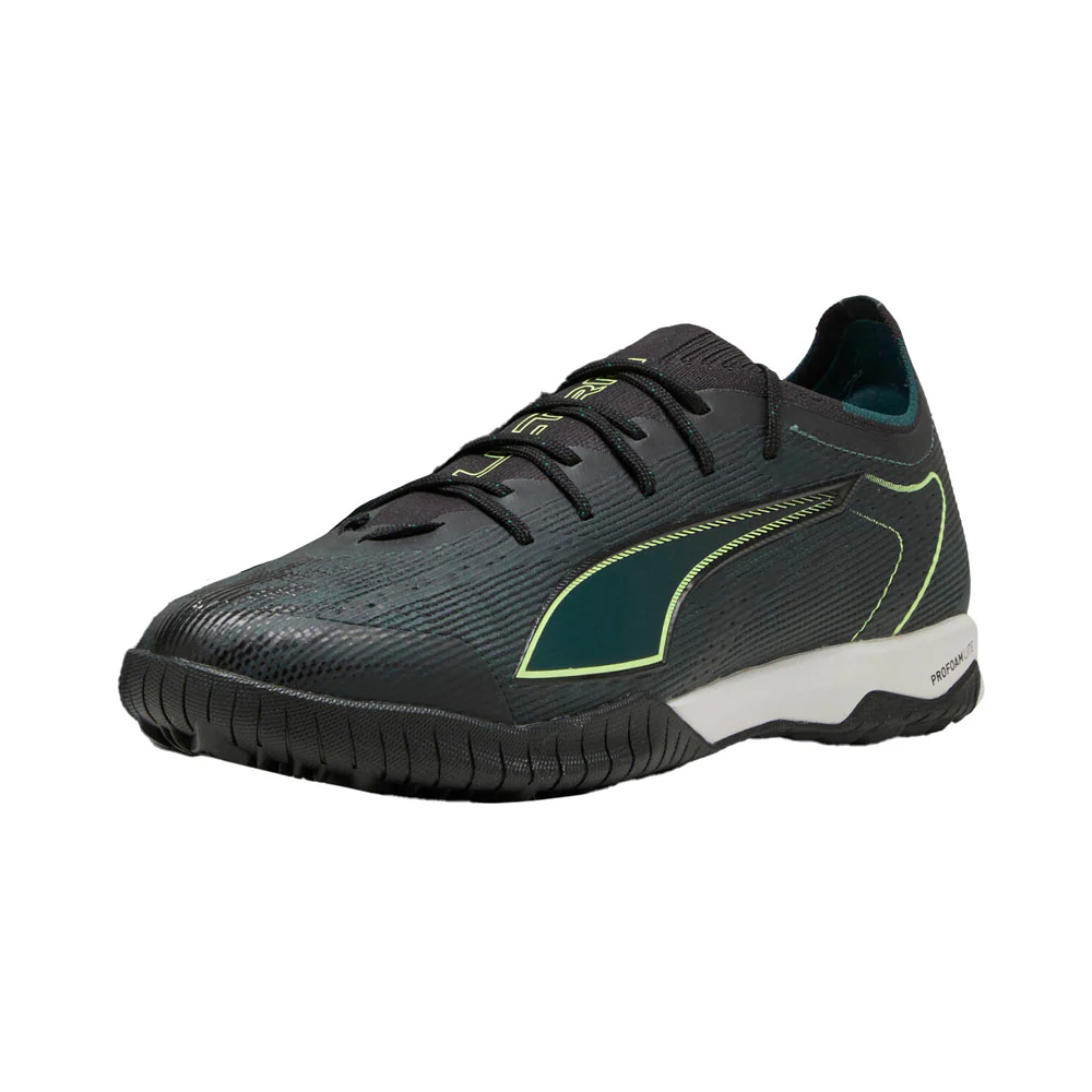 Ultra 6 Pro Cage Soccer Cleats - Image 2