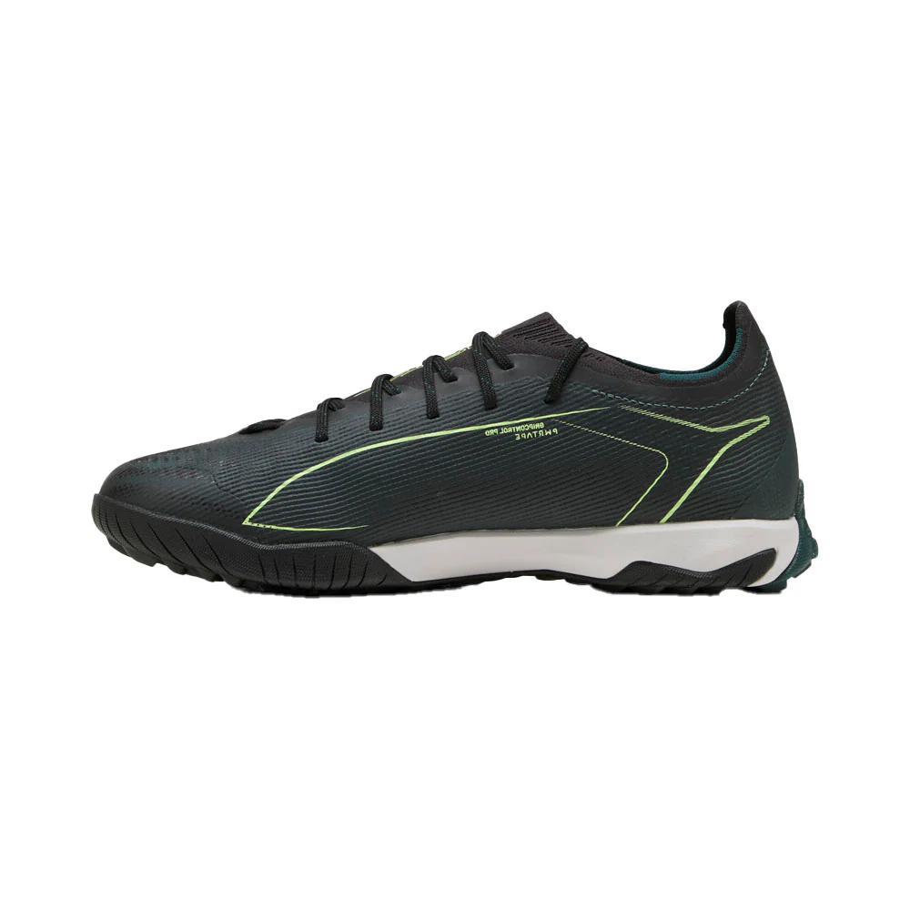 Ultra 6 Pro Cage Soccer Cleats - Image 3