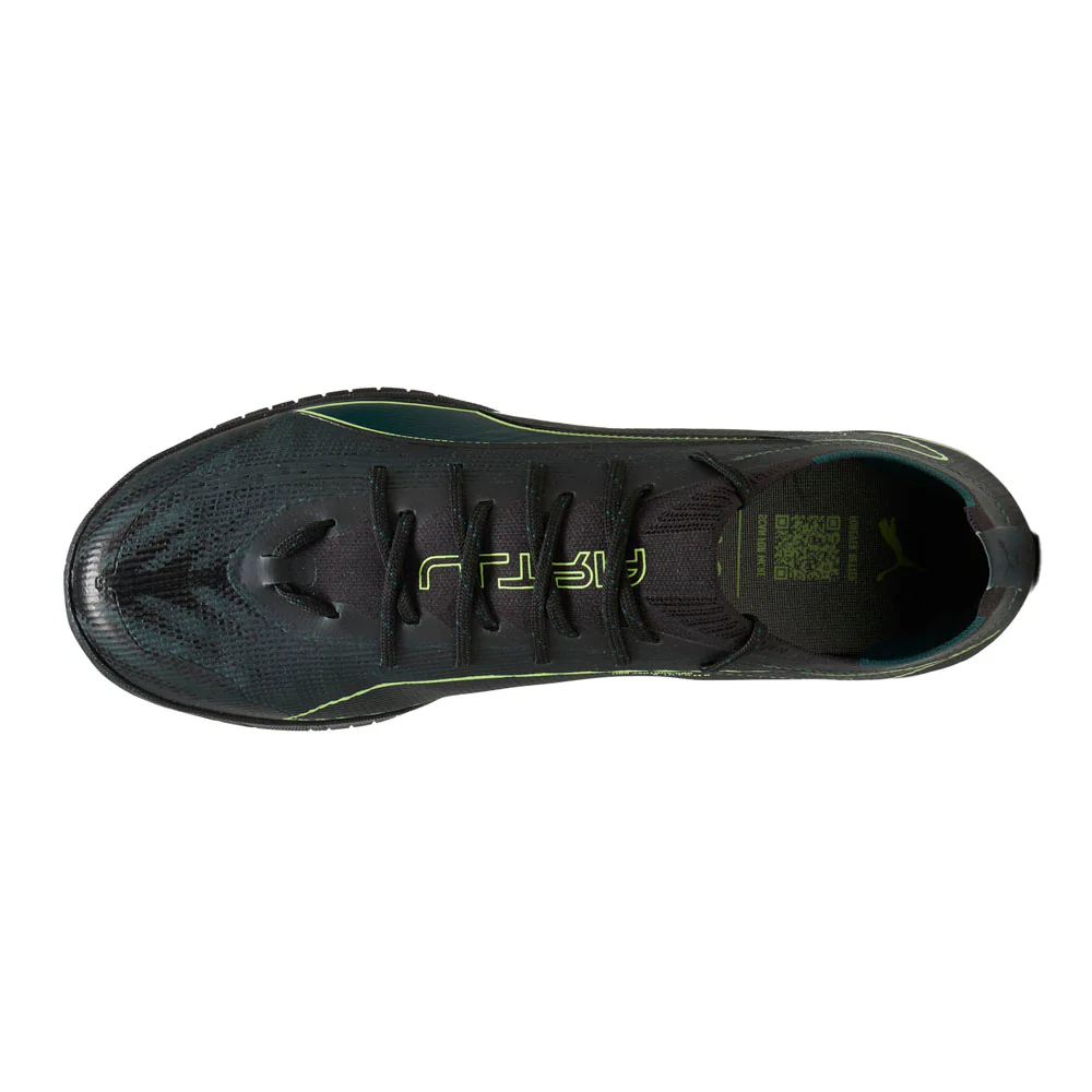 Ultra 6 Pro Cage Soccer Cleats - Image 4