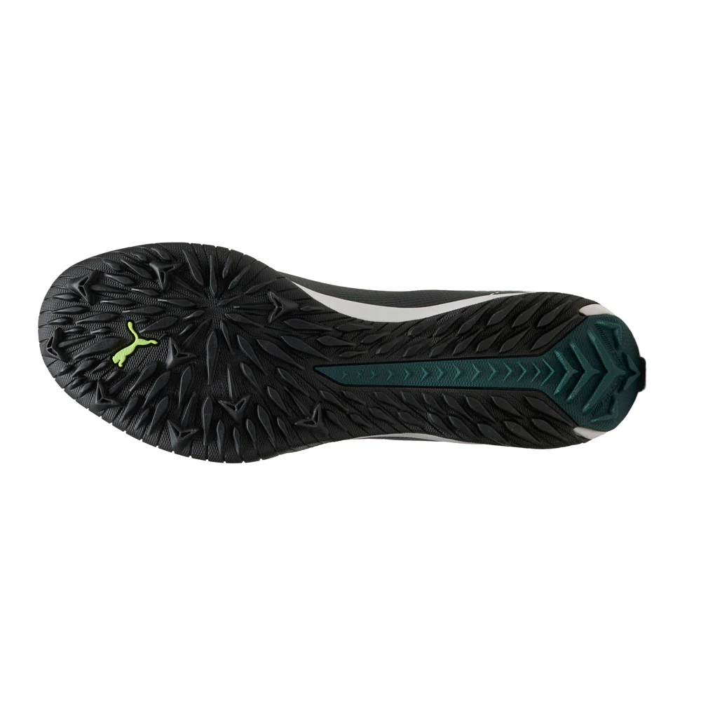 Ultra 6 Pro Cage Soccer Cleats - Image 5