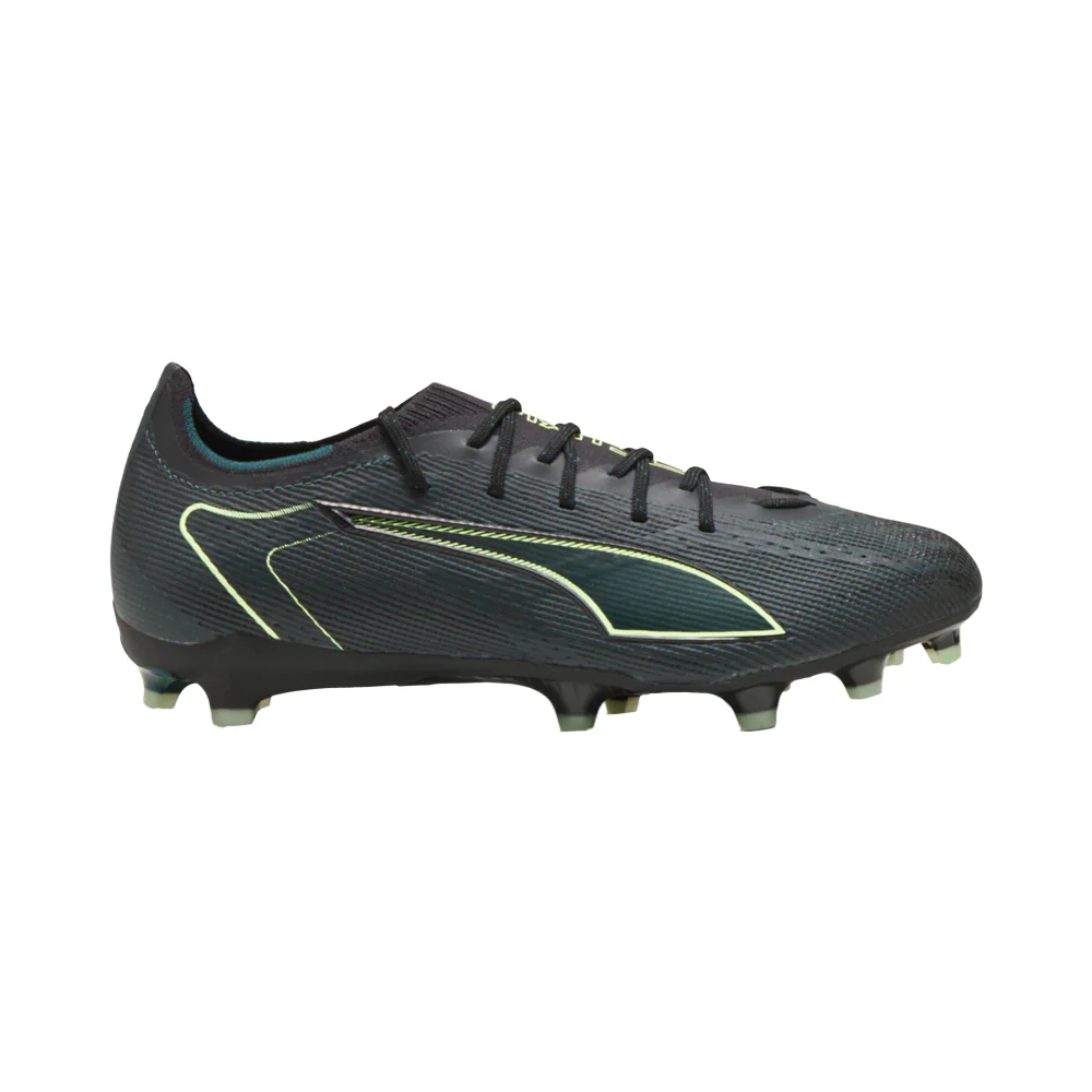 Ultra 6 Pro Firm/Artificial Ground Soccer Cleats