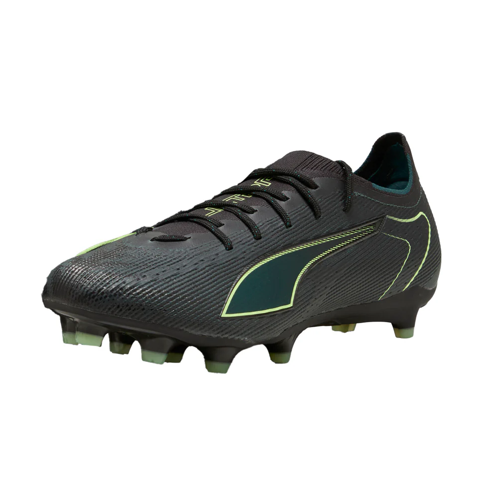Ultra 6 Pro Firm/Artificial Ground Soccer Cleats - Image 2