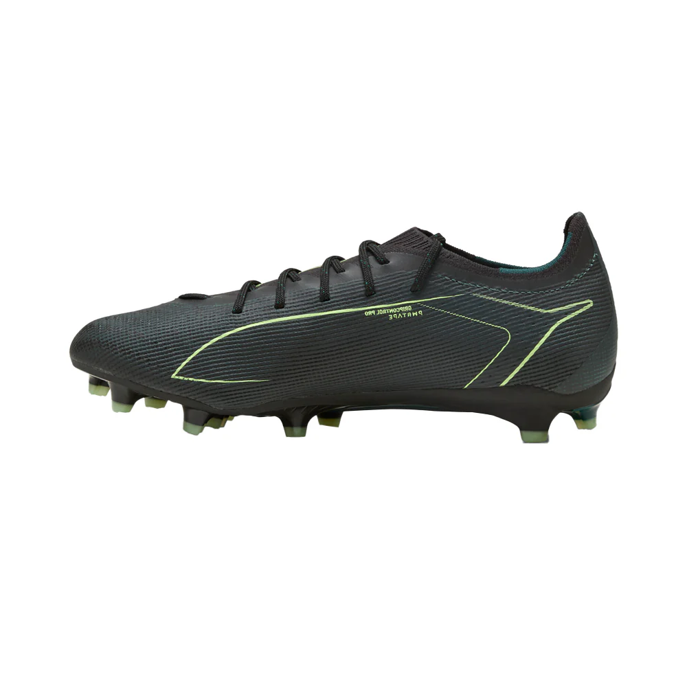 Ultra 6 Pro Firm/Artificial Ground Soccer Cleats - Image 3
