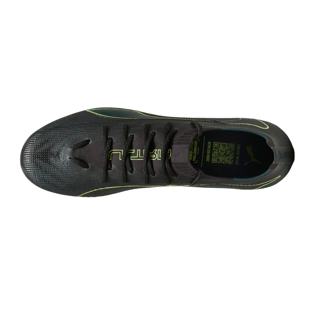 Ultra 6 Pro Firm/Artificial Ground Soccer Cleats - Image 4