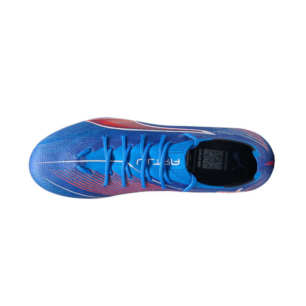Ultra 6 Pro Firm Ground/Artificial Ground - Image 4