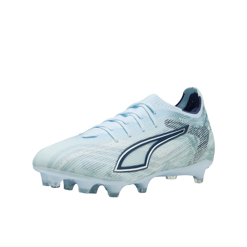Ultra 6 Pro Firm Ground/Artificial Ground Soccer Cleats - Image 2