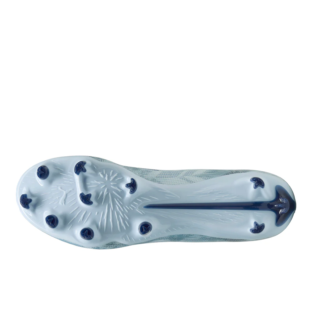 Ultra 6 Pro Firm Ground/Artificial Ground Soccer Cleats - Image 5