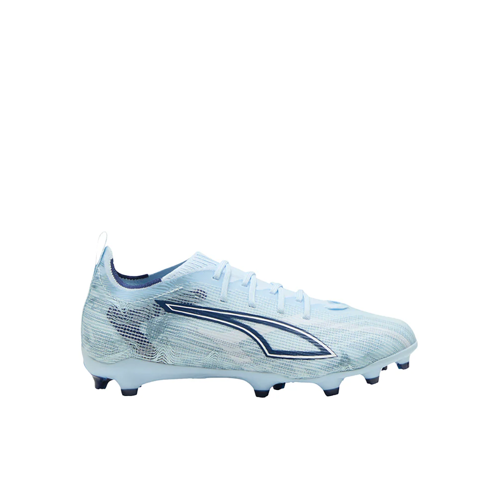 Ultra 6 Pro Firm Ground/Artificial Ground Soccer Cleats (Big Kid)