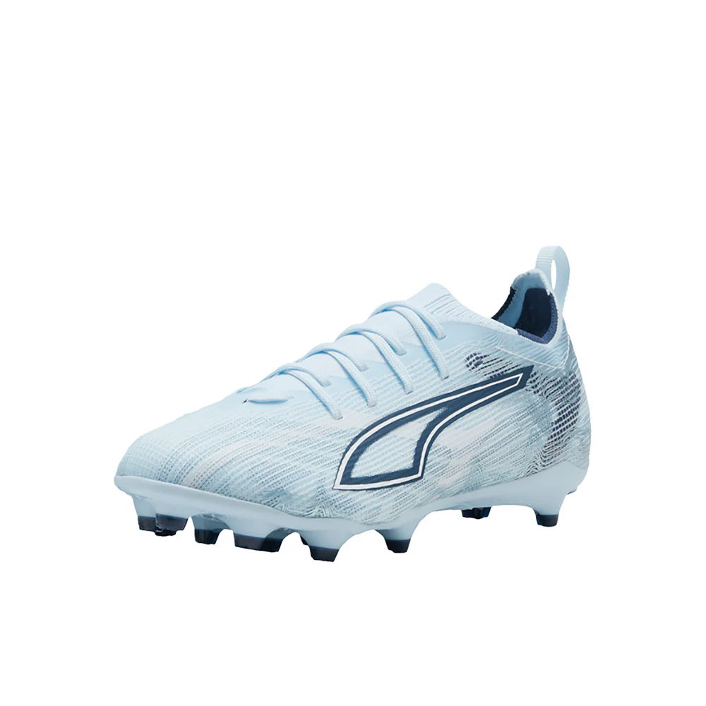 Ultra 6 Pro Firm Ground/Artificial Ground Soccer Cleats (Big Kid) - Image 2
