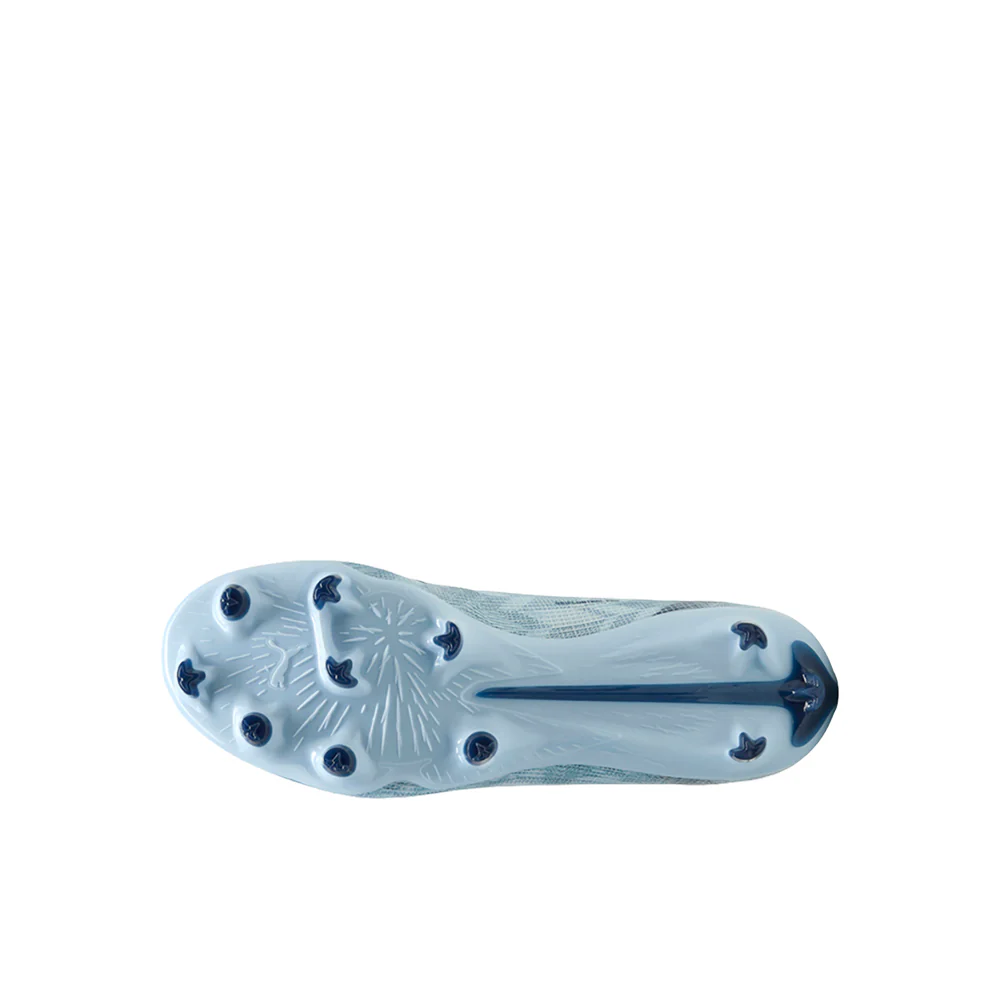 Ultra 6 Pro Firm Ground/Artificial Ground Soccer Cleats (Big Kid) - Image 5