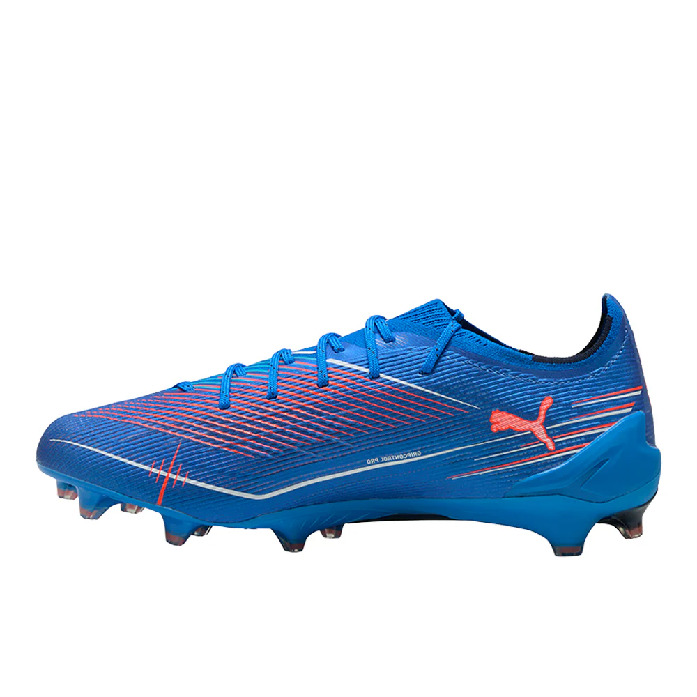 Ultra 6 Ultimate Firm Ground Soccer Cleats - Image 3
