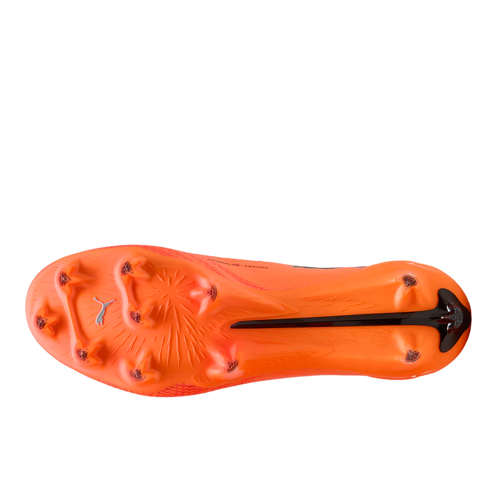 Ultra 6 Ultimate Firm Ground Soccer Cleats - Image 5