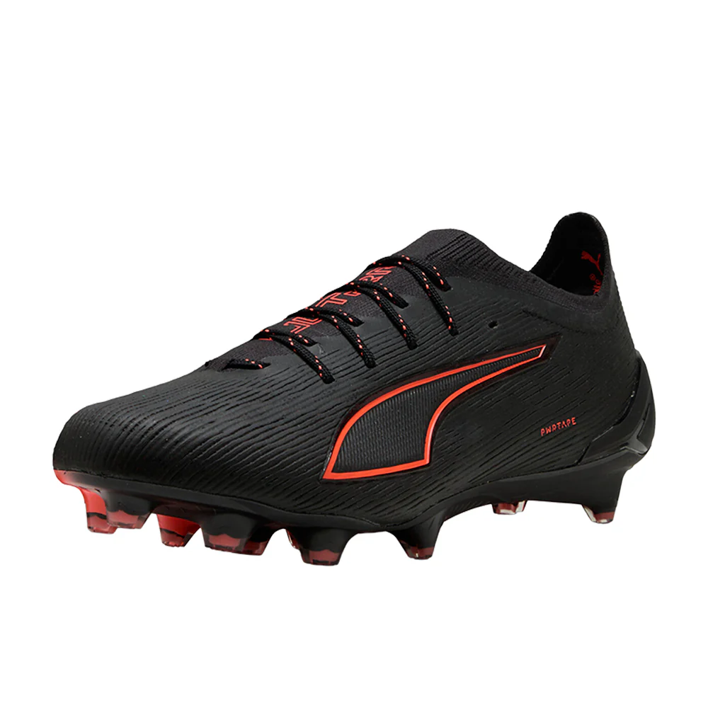Ultra 6 Ultimate Firm Ground Soccer Cleats - Image 2