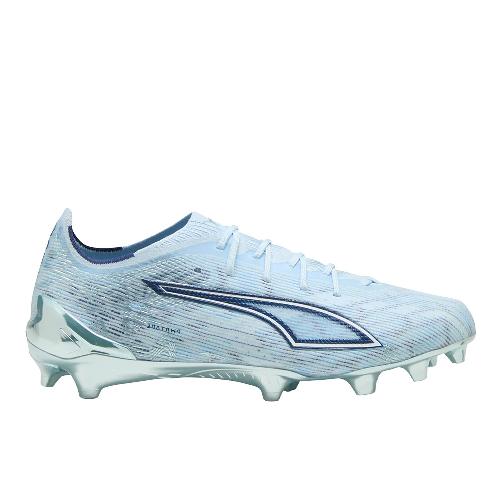 Ultra 6 Ultimate Firm Ground Soccer Cleats