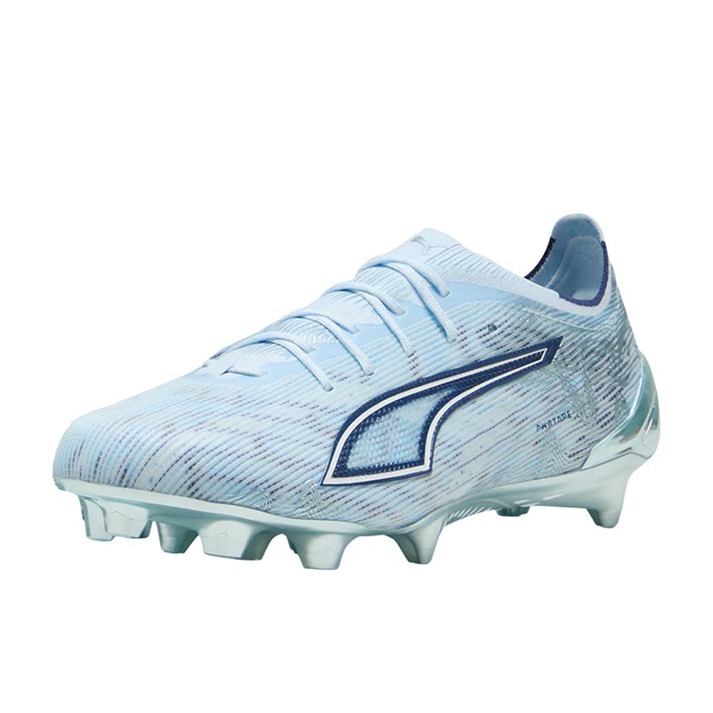 Ultra 6 Ultimate Firm Ground Soccer Cleats - Image 2