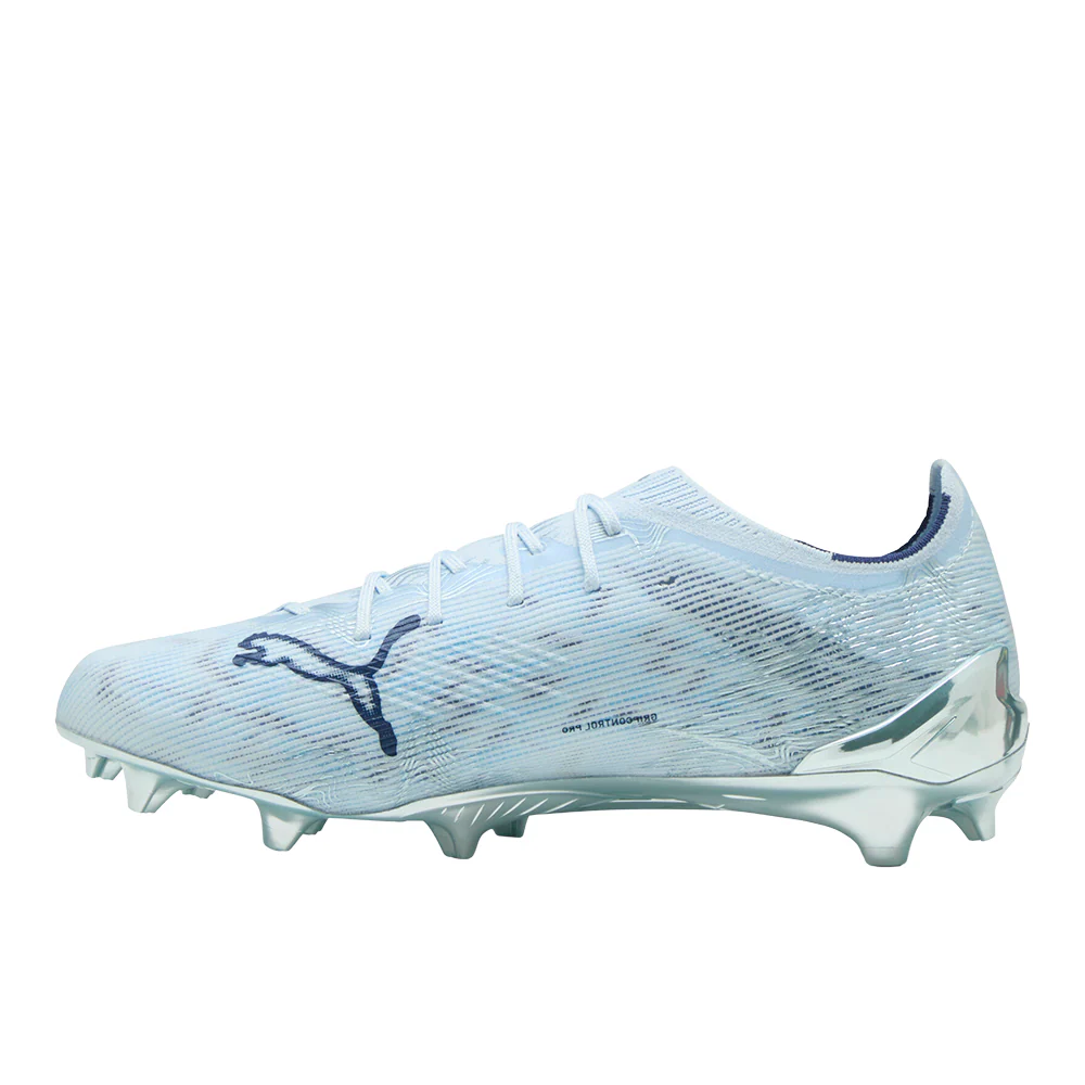 Ultra 6 Ultimate Firm Ground Soccer Cleats - Image 3
