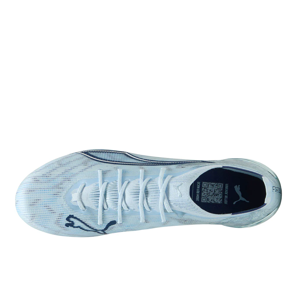Ultra 6 Ultimate Firm Ground Soccer Cleats - Image 4