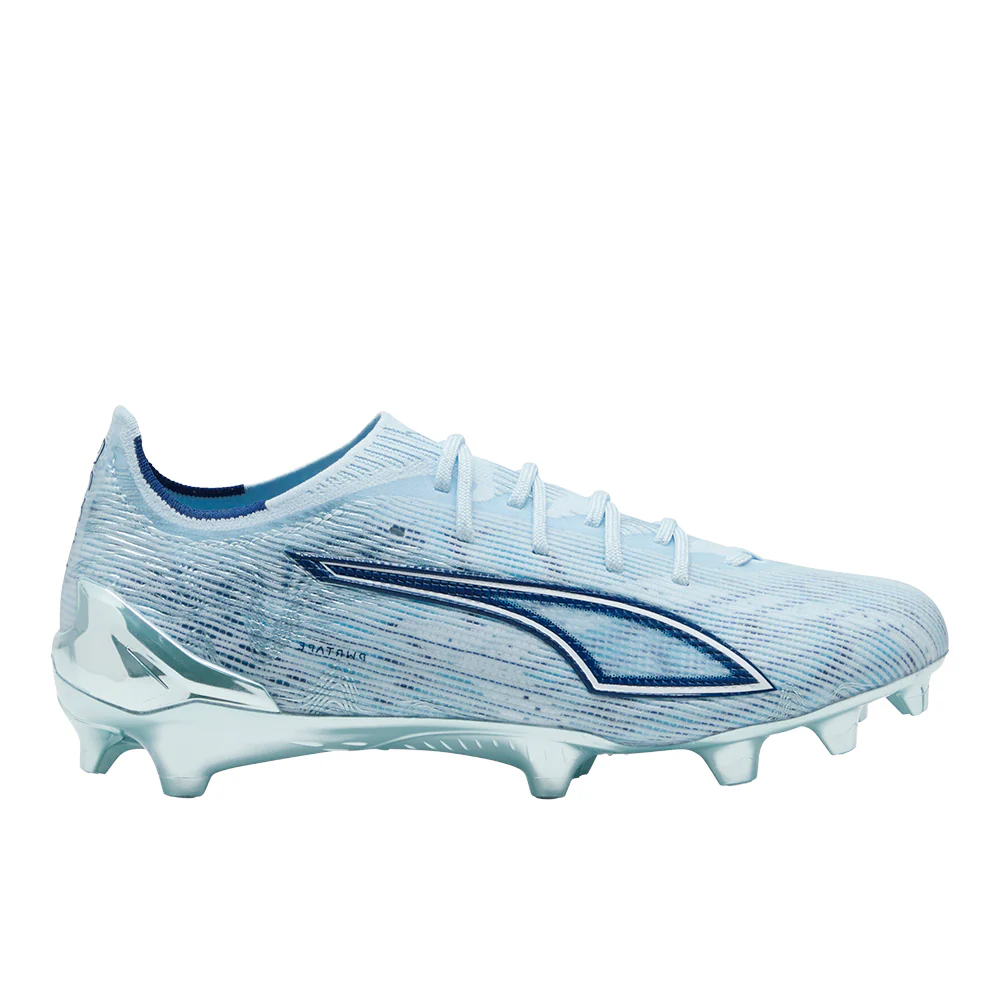 Ultra 6 Ultimate Firm Ground Soccer Cleats