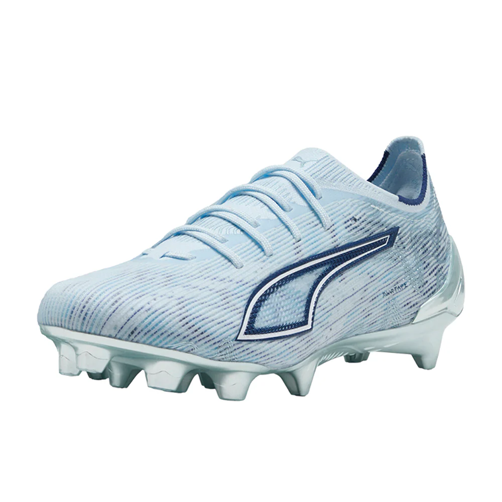 Ultra 6 Ultimate Firm Ground Soccer Cleats - Image 2