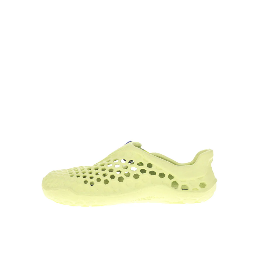 Ultra Bloom Slip On Shoes (Big Kid) - Image 3