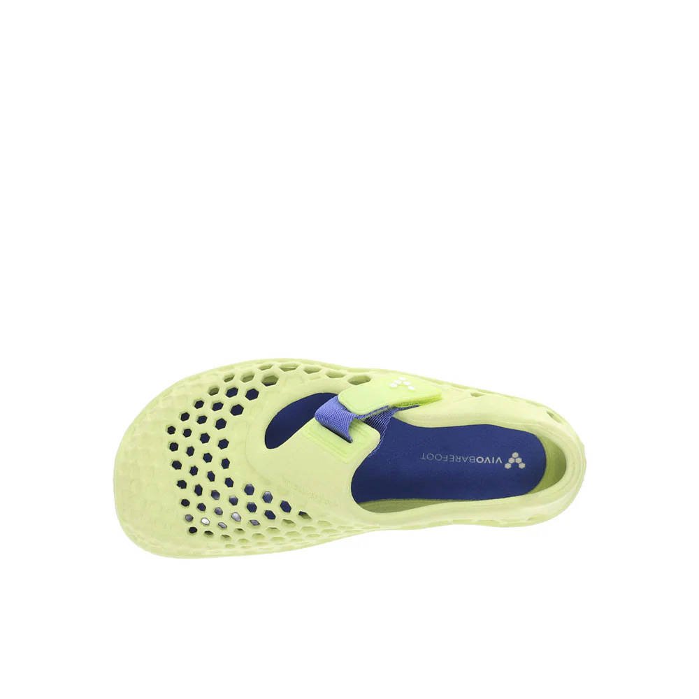 Ultra Bloom Slip On Shoes (Big Kid) - Image 4