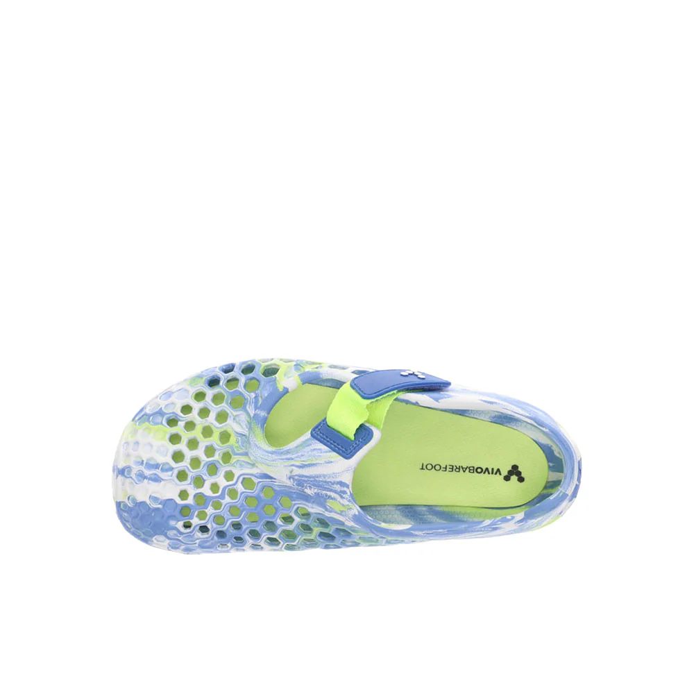 Ultra Bloom Slip On Shoes (Big Kid) - Image 4