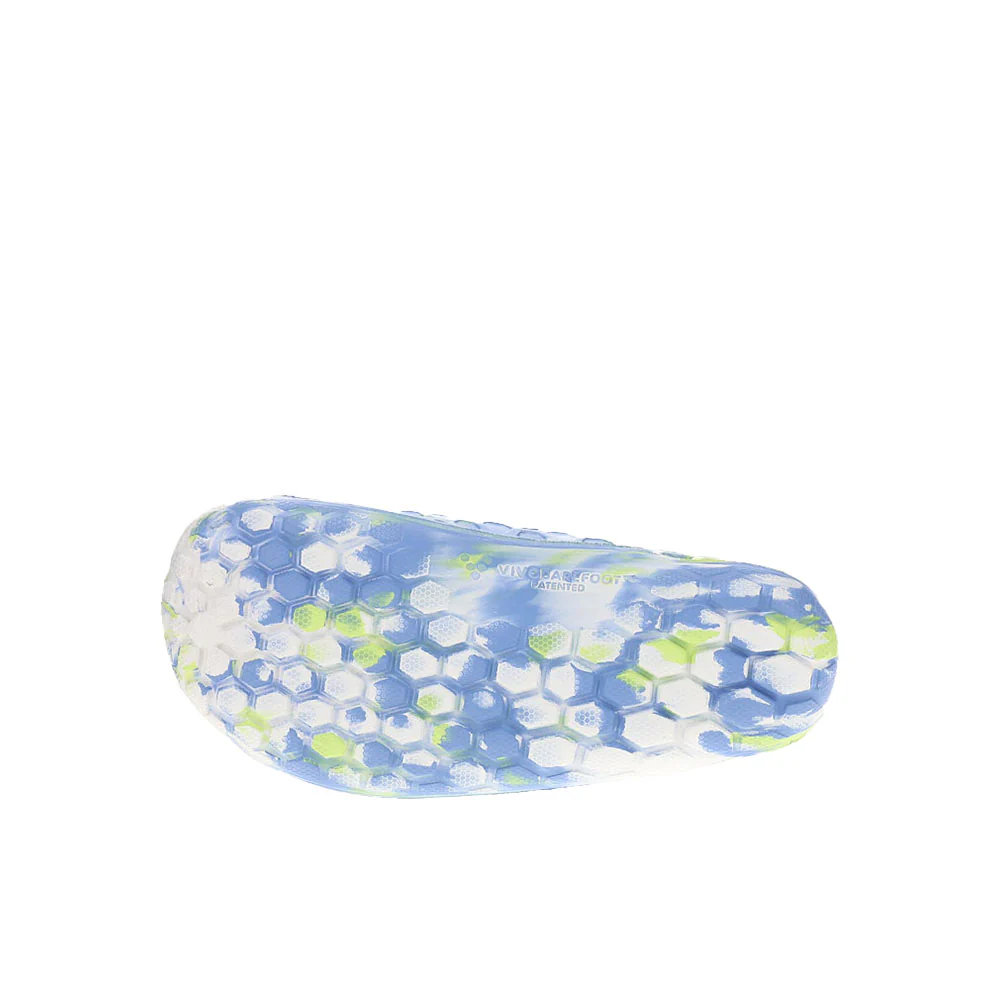 Ultra Bloom Slip On Shoes (Big Kid) - Image 5