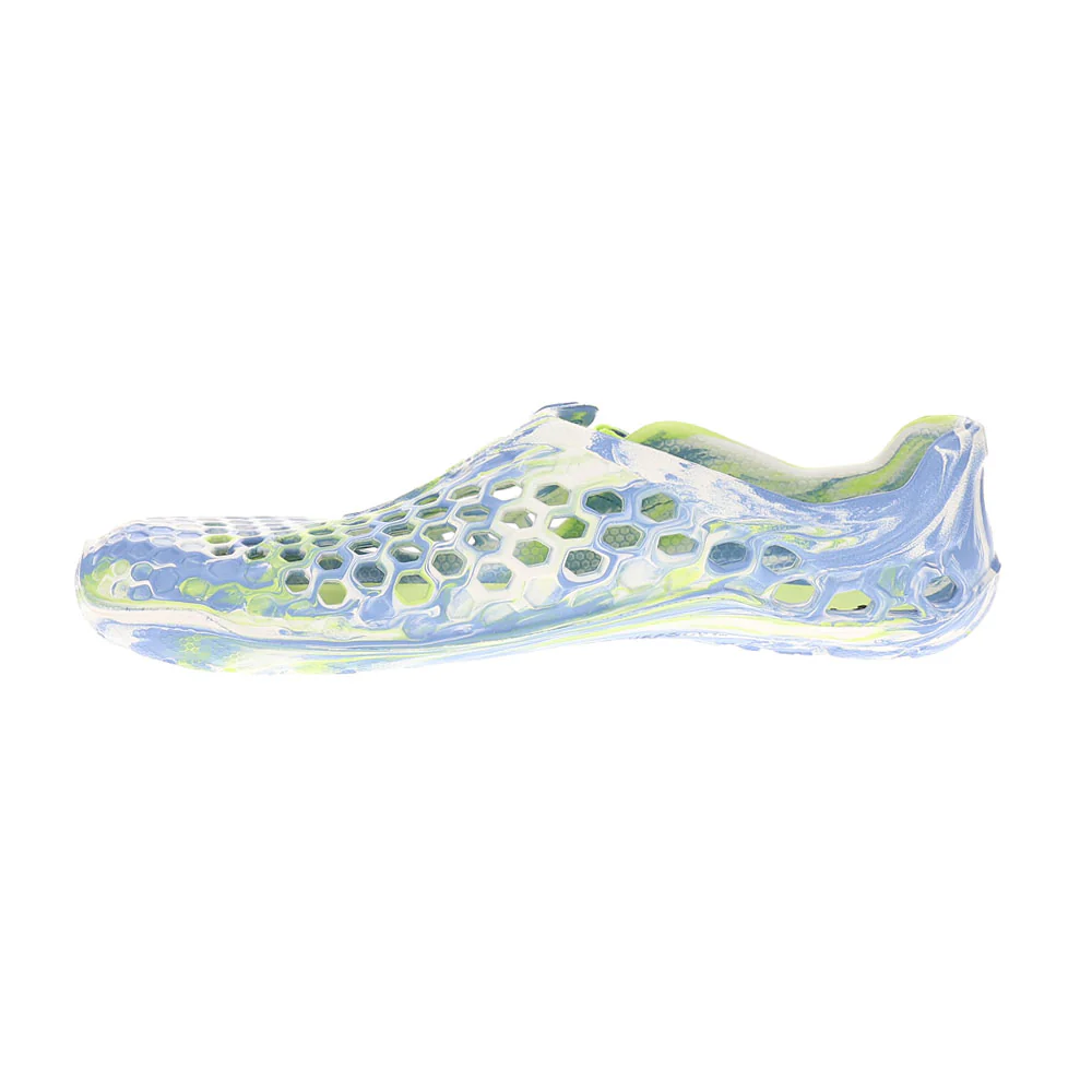 Ultra III Bloom Slip On Water Shoes - Image 3