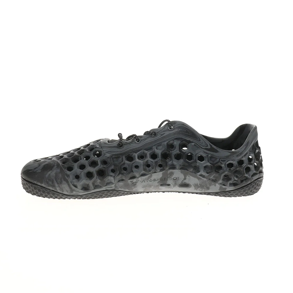 Ultra III John John Florence Water Shoes - Image 3