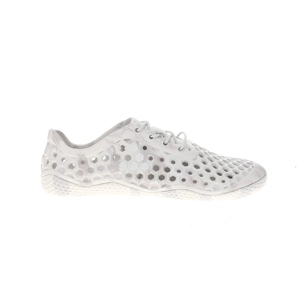 Ultra III Lace Up Water Shoes